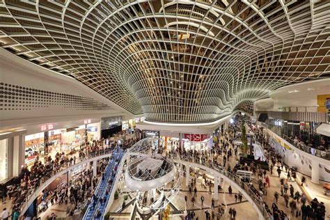 chadstone stores australia